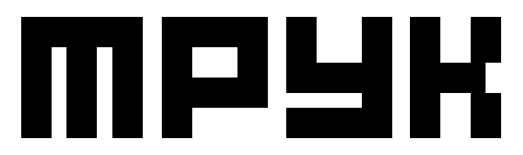 MPYK: Software engineering &amp; web development